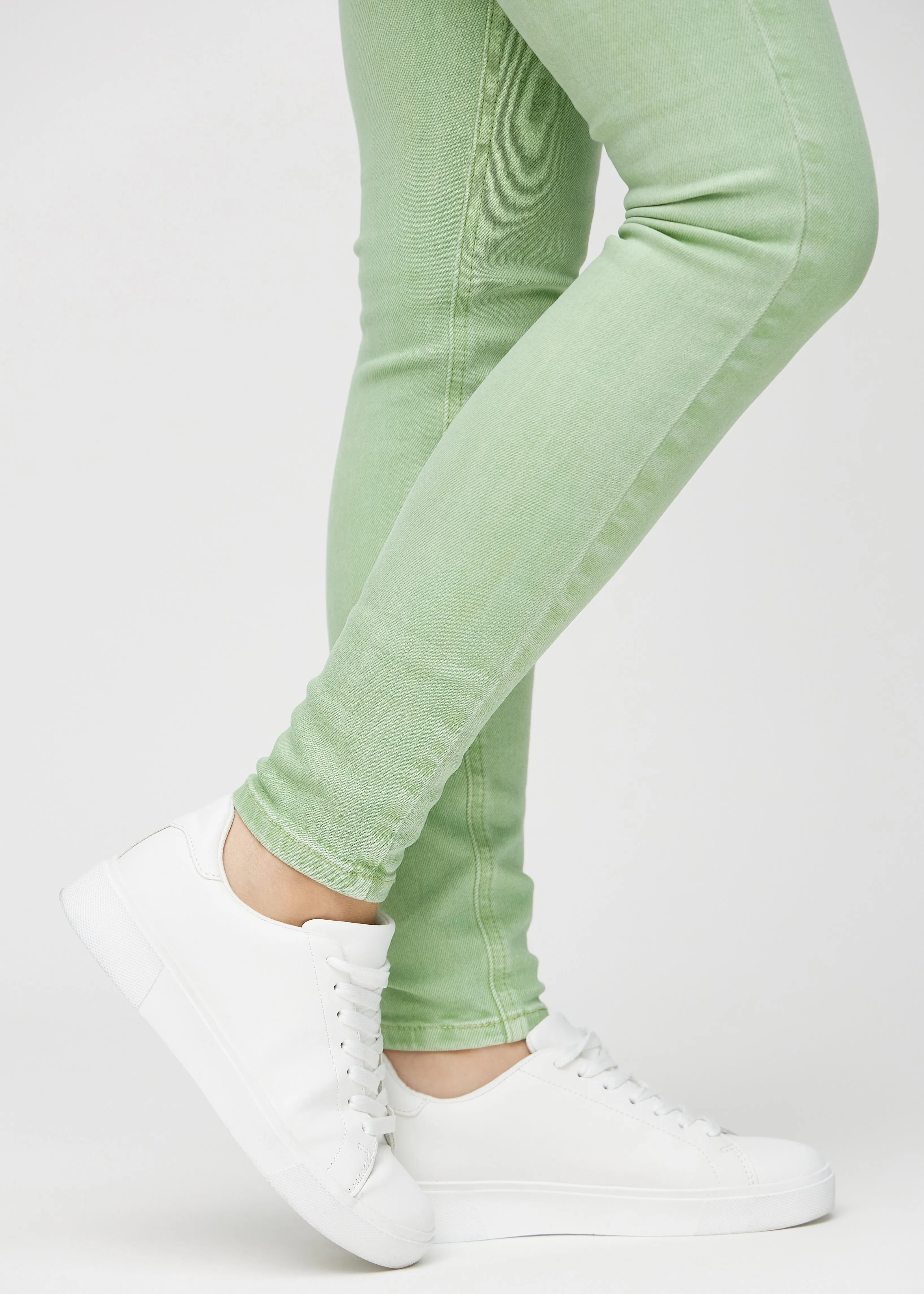 Perfect Jeans - Skinny - Mints™