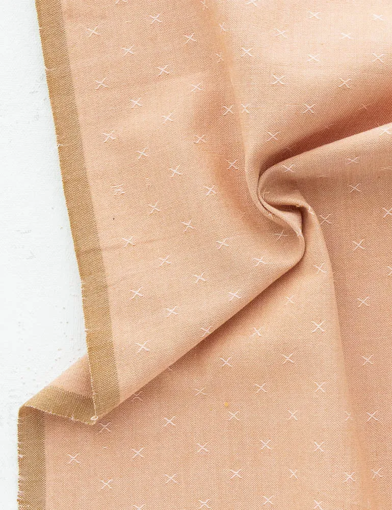 Pink Sand | FSW-07