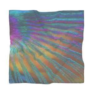 Poly Scarf