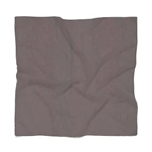 Poly Scarf