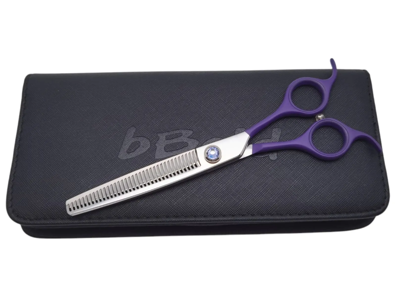Professional Dog Grooming Shears Thinner 7.5"