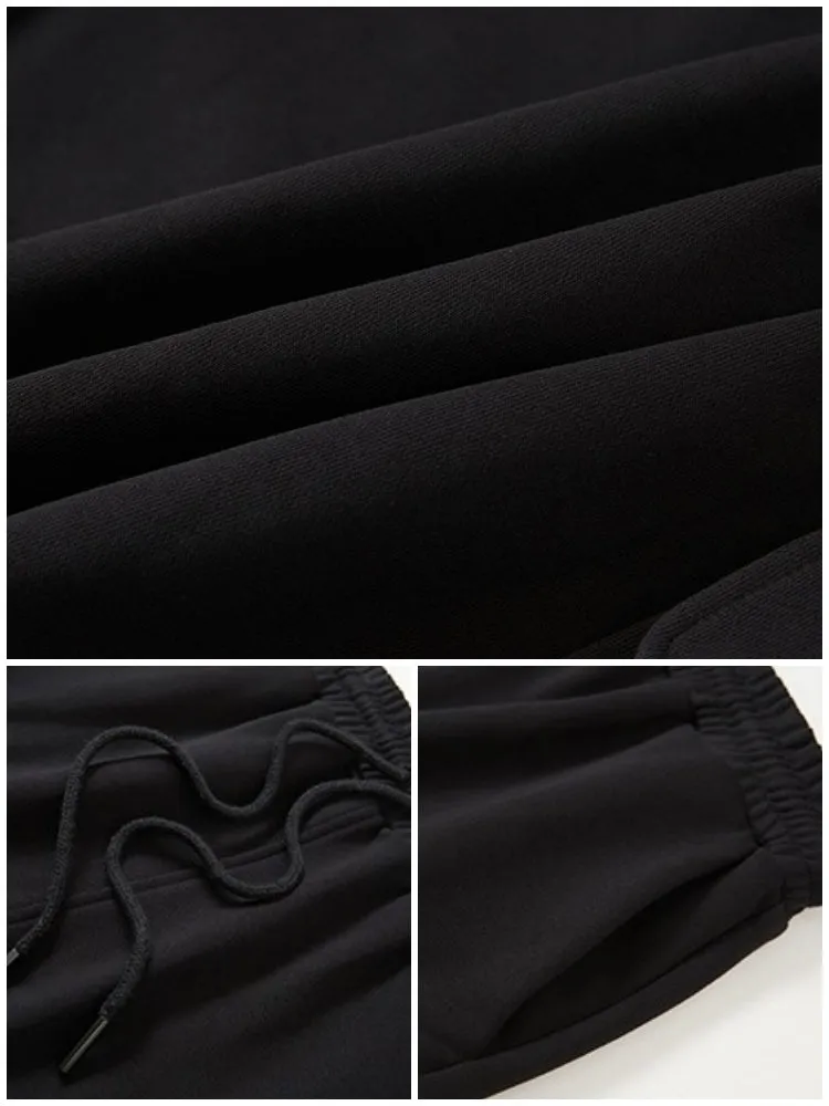 pullover sweatshirt  ＆ A-Line Skirts