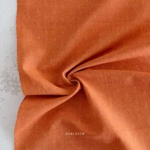 Pumpkin | FSW-092