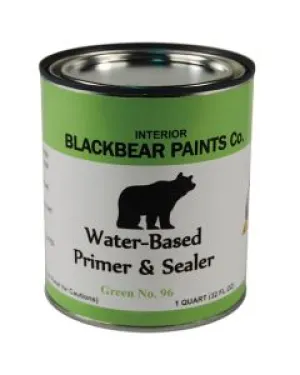 Quart Paint Can Diversion Safe