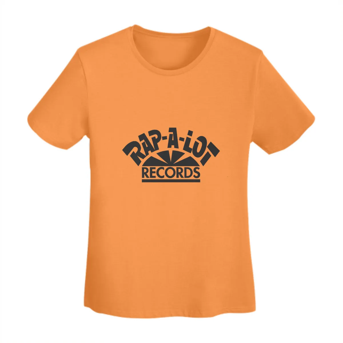 Rap-A-Lot Women's T-Shirt