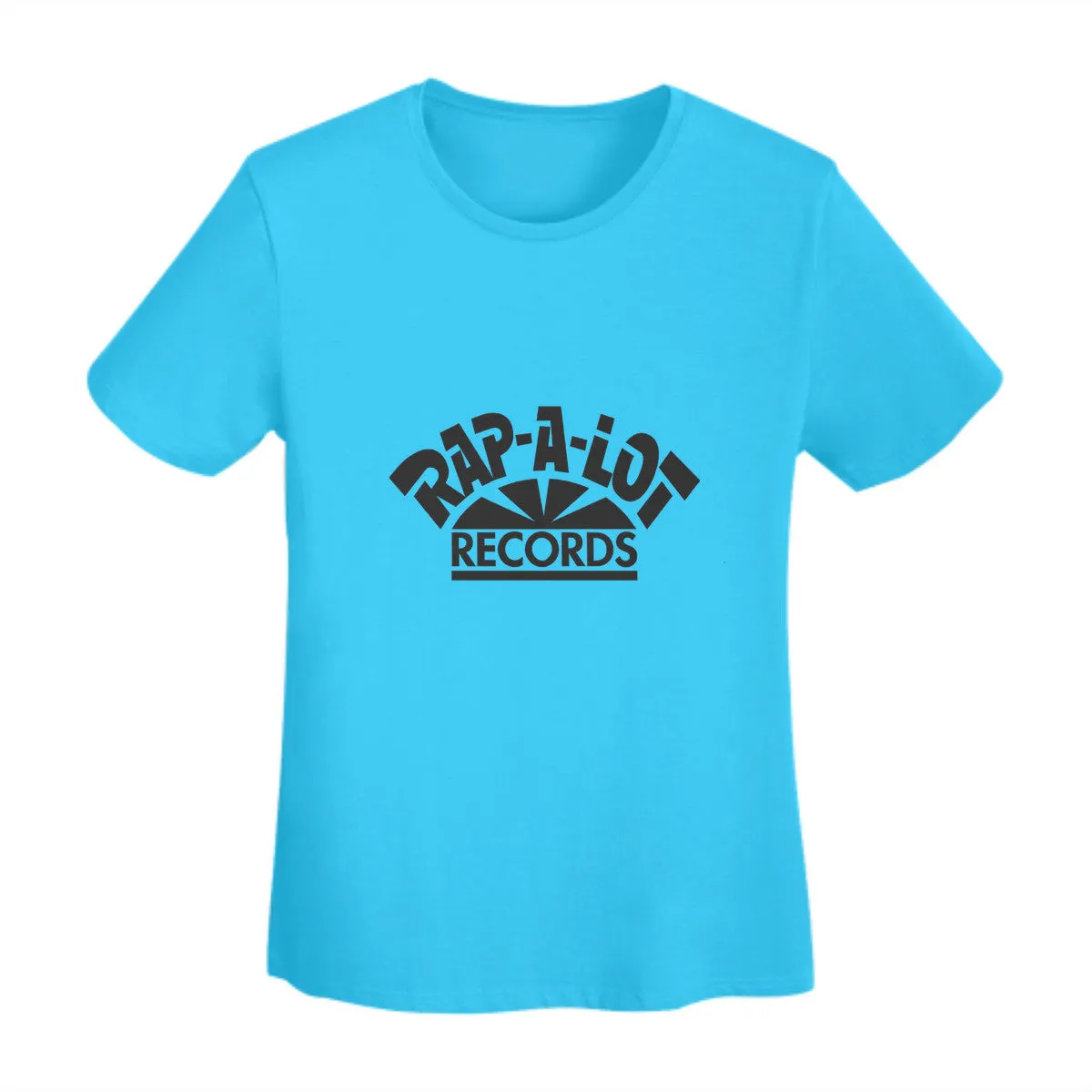 Rap-A-Lot Women's T-Shirt