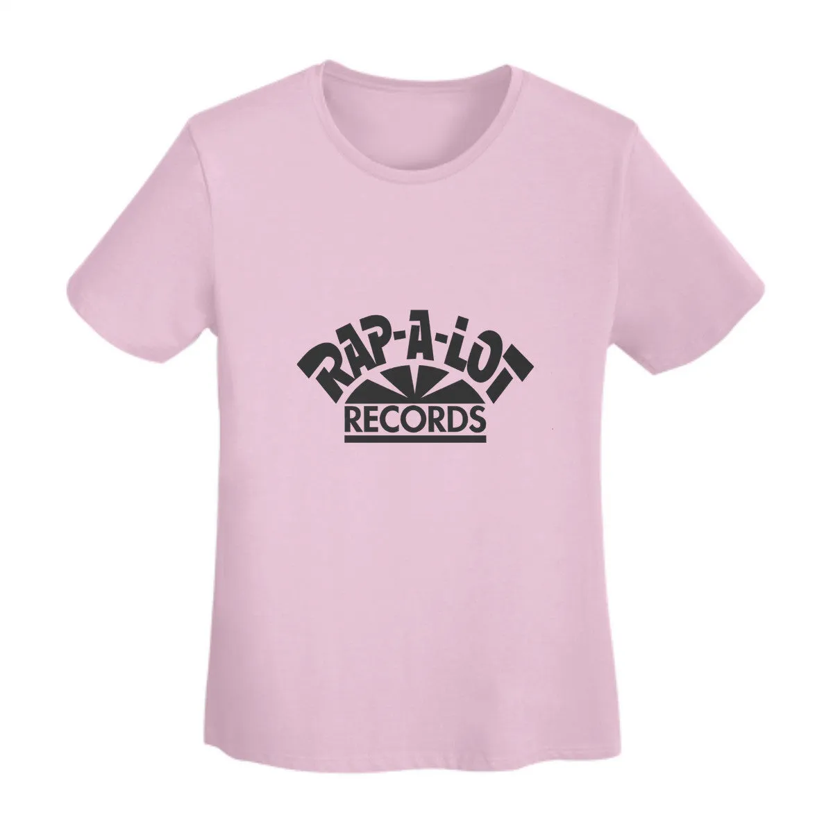 Rap-A-Lot Women's T-Shirt