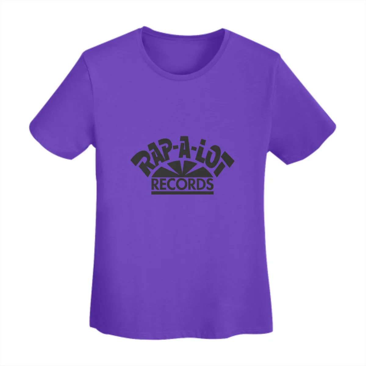 Rap-A-Lot Women's T-Shirt