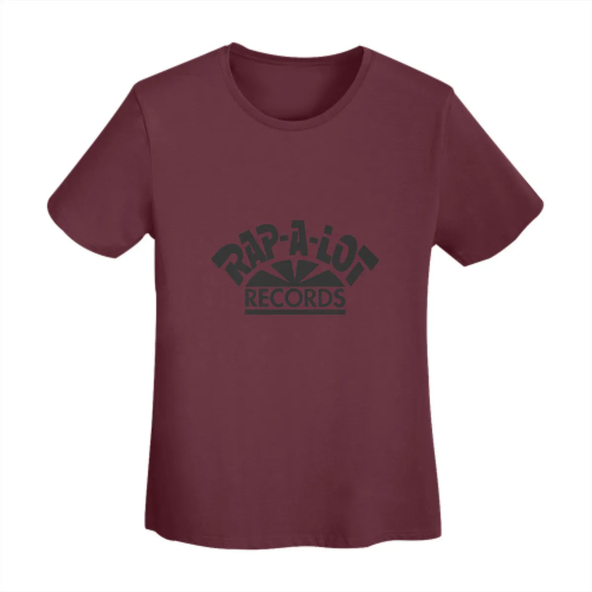 Rap-A-Lot Women's T-Shirt
