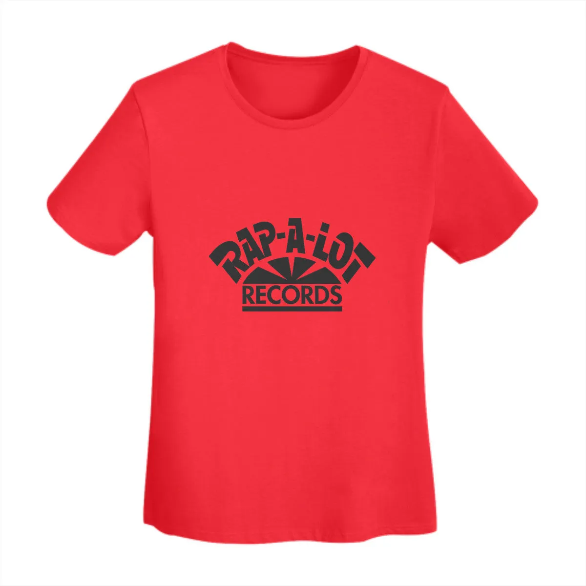 Rap-A-Lot Women's T-Shirt
