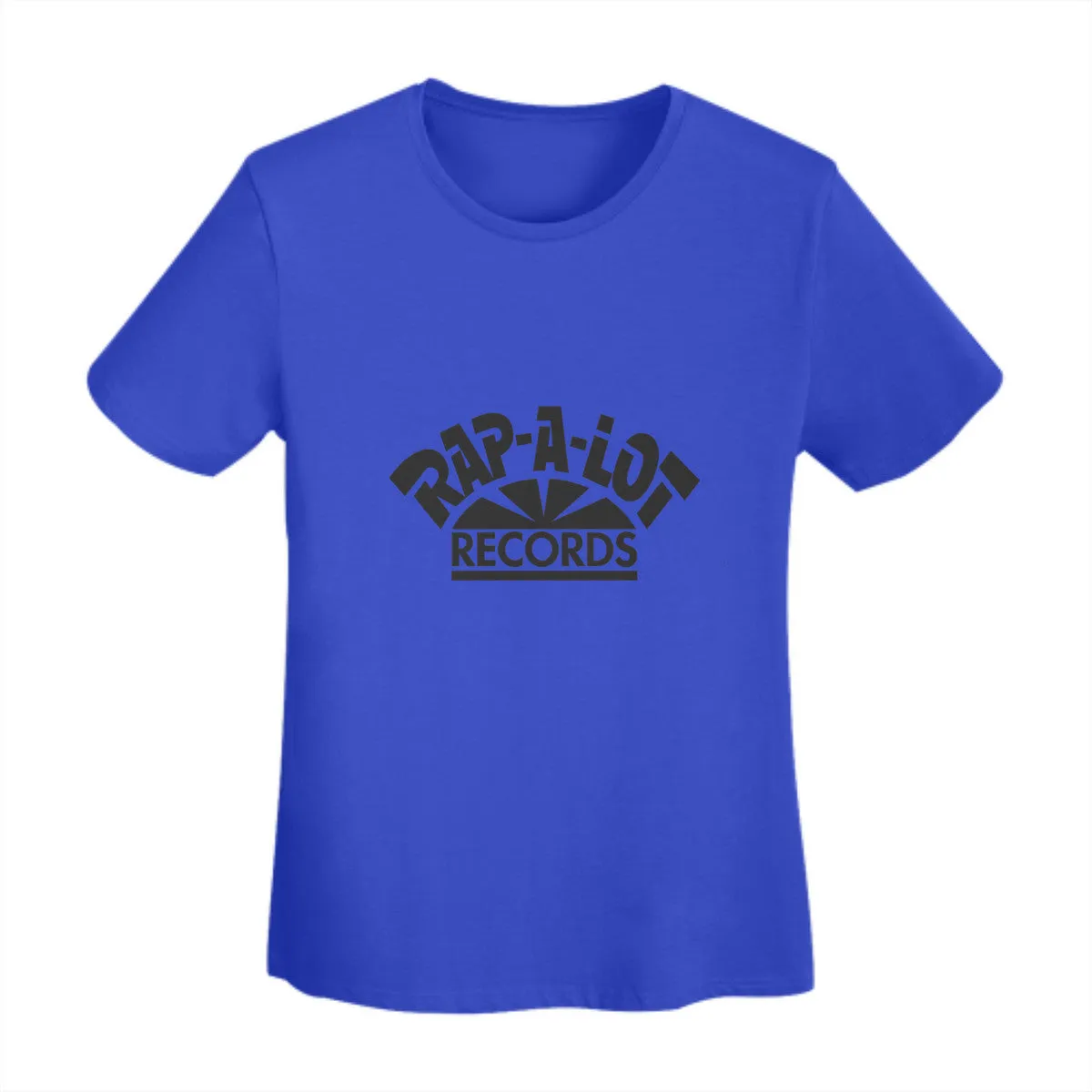 Rap-A-Lot Women's T-Shirt