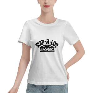 Rap-A-Lot Women's T-Shirt