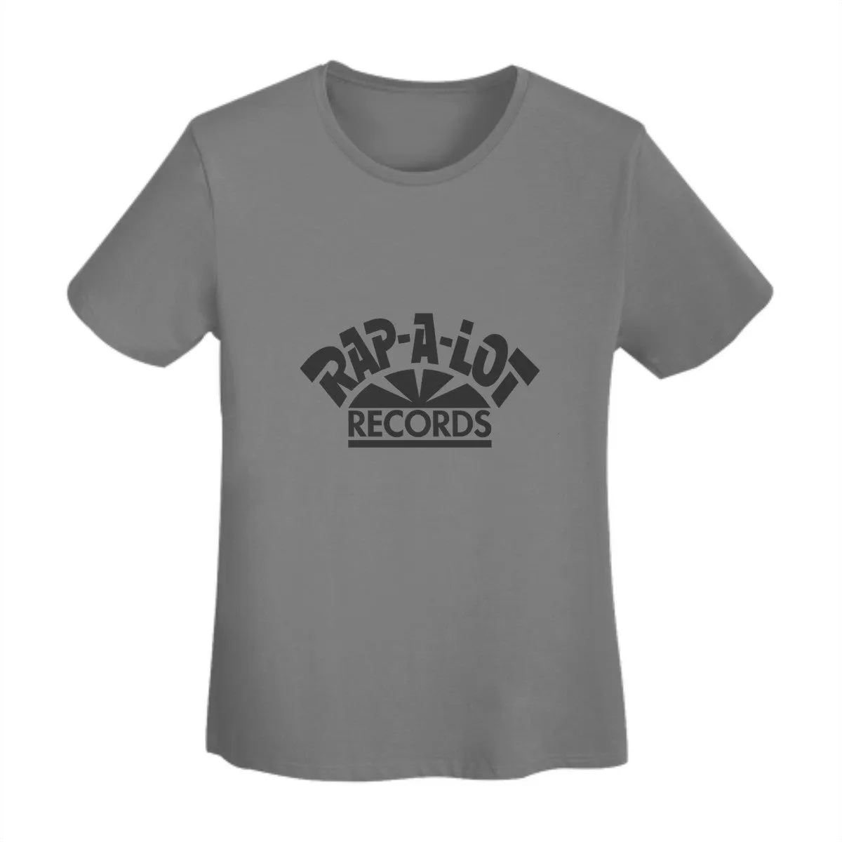 Rap-A-Lot Women's T-Shirt