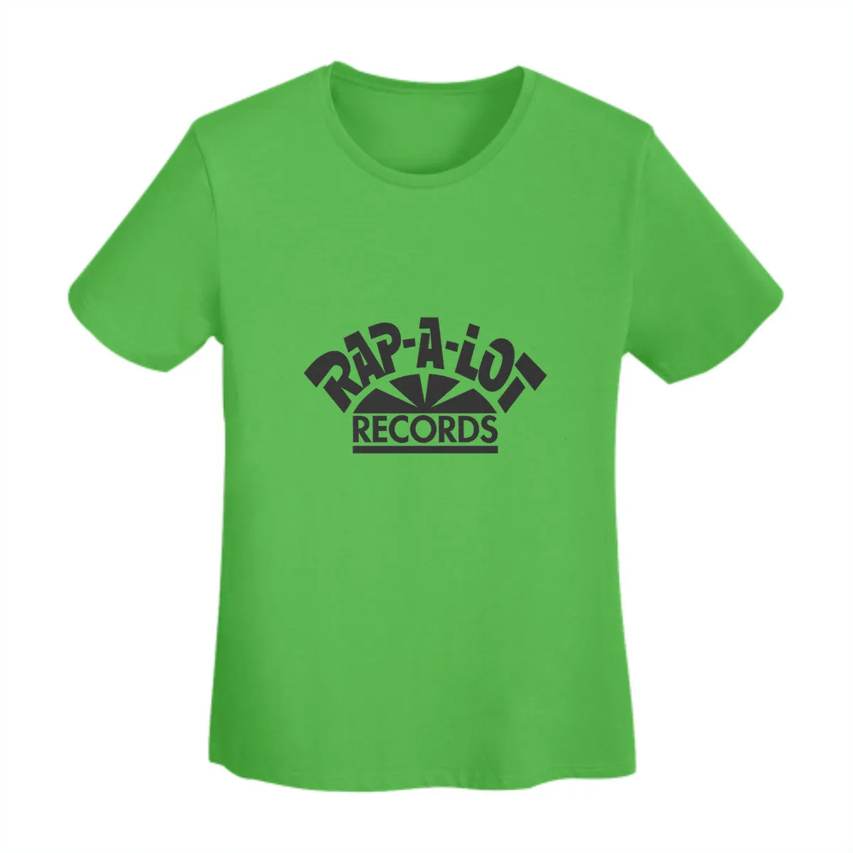 Rap-A-Lot Women's T-Shirt