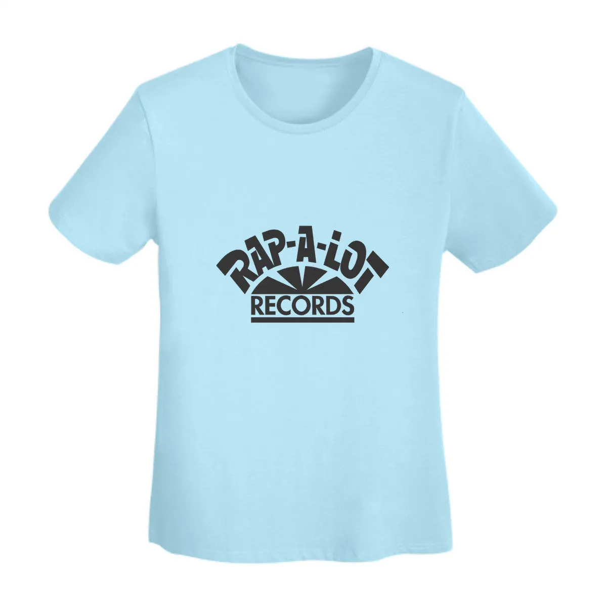 Rap-A-Lot Women's T-Shirt