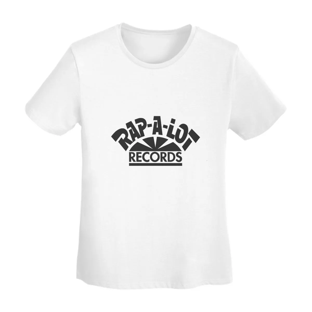 Rap-A-Lot Women's T-Shirt