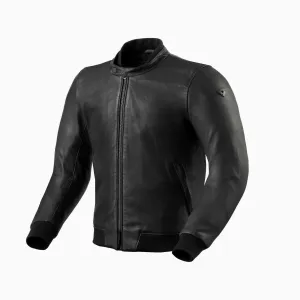 Rev'IT! Travon Jacket