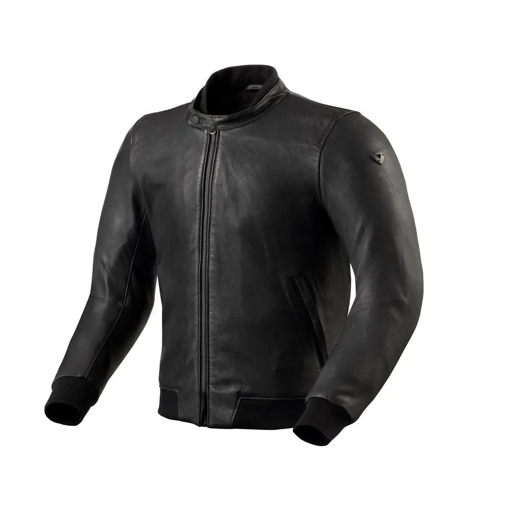 REV'IT! Travon Jacket