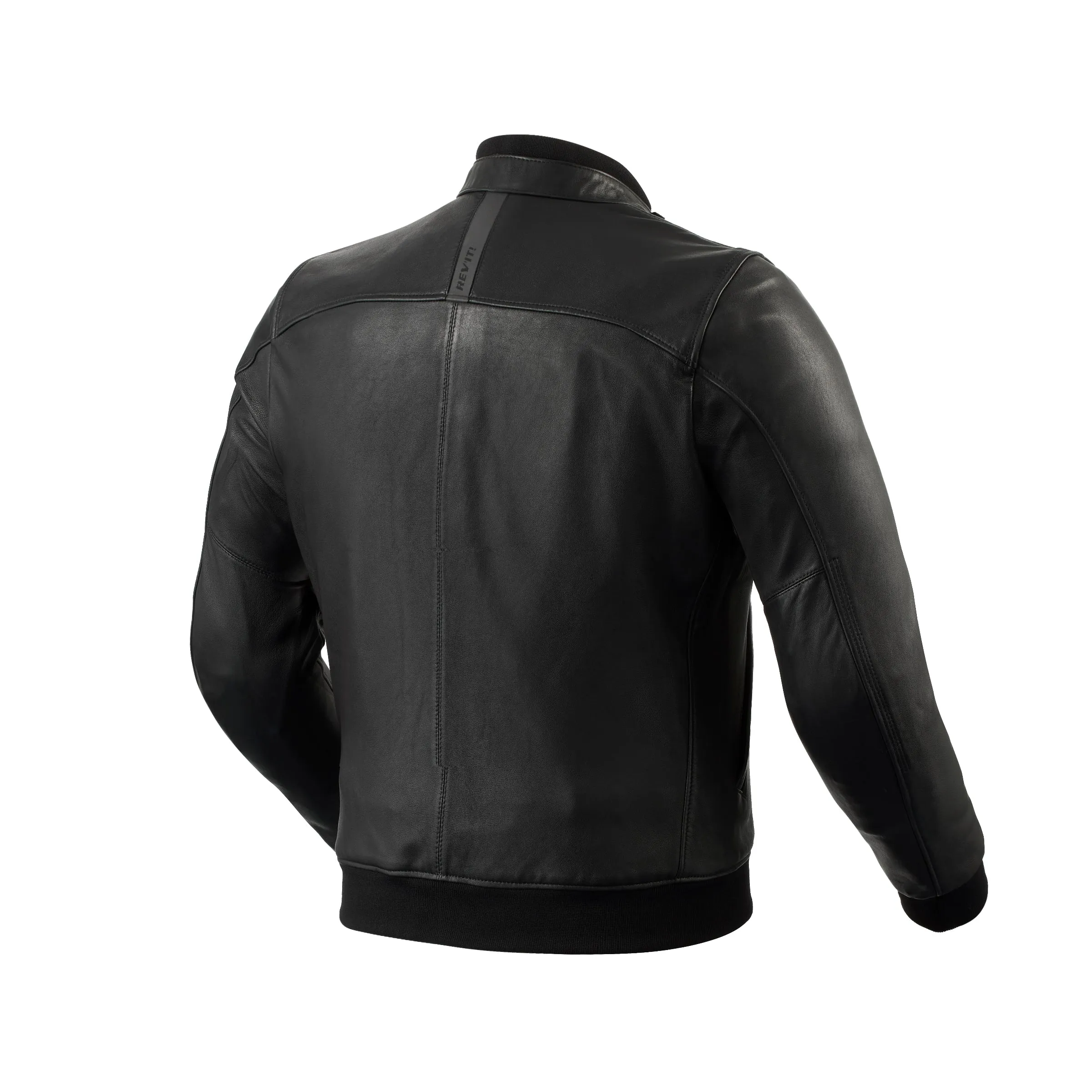 REV'IT! Travon Jacket