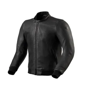 REV'IT! Travon Jacket