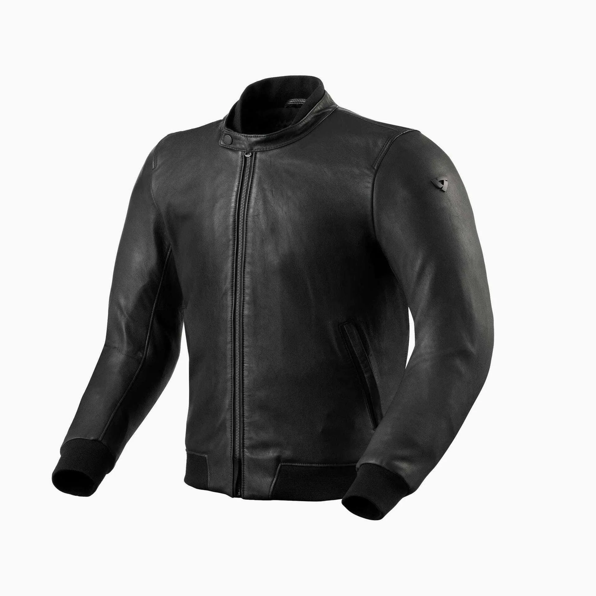 Rev'IT! Travon Jacket