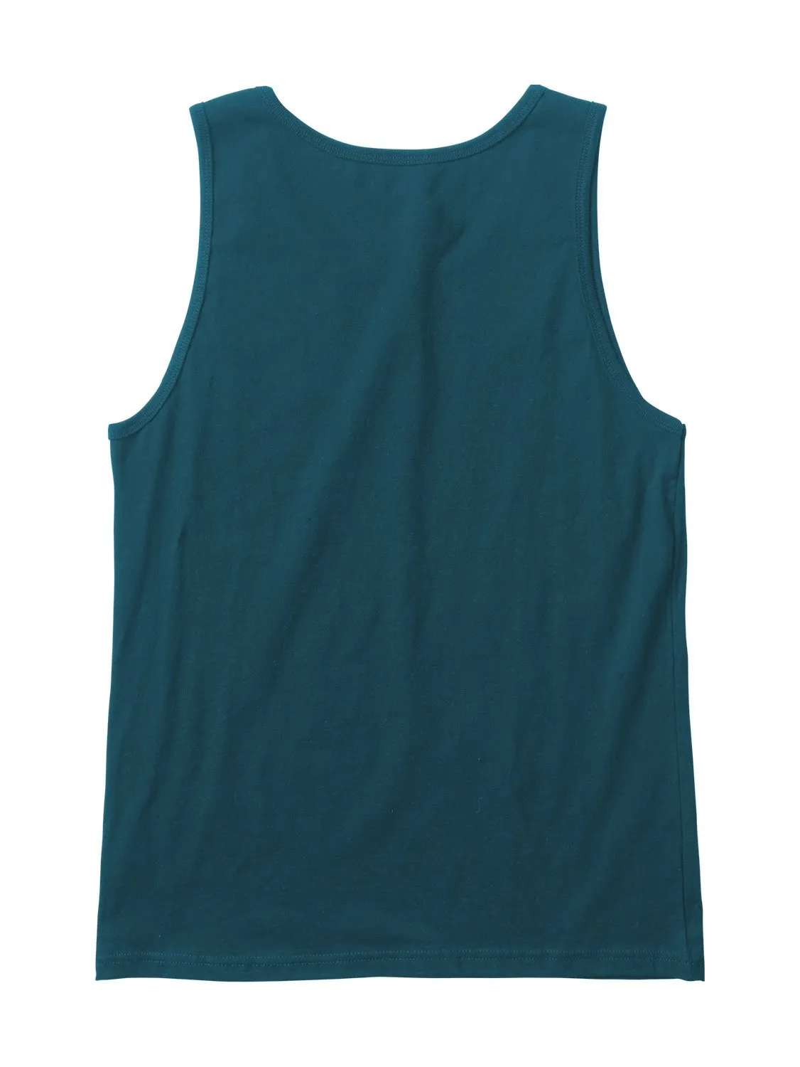 RVCA Boys Big RVCA Vest