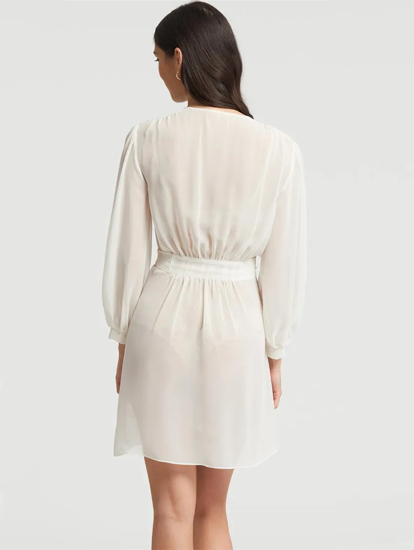 Rya Collection True Love Cover Up