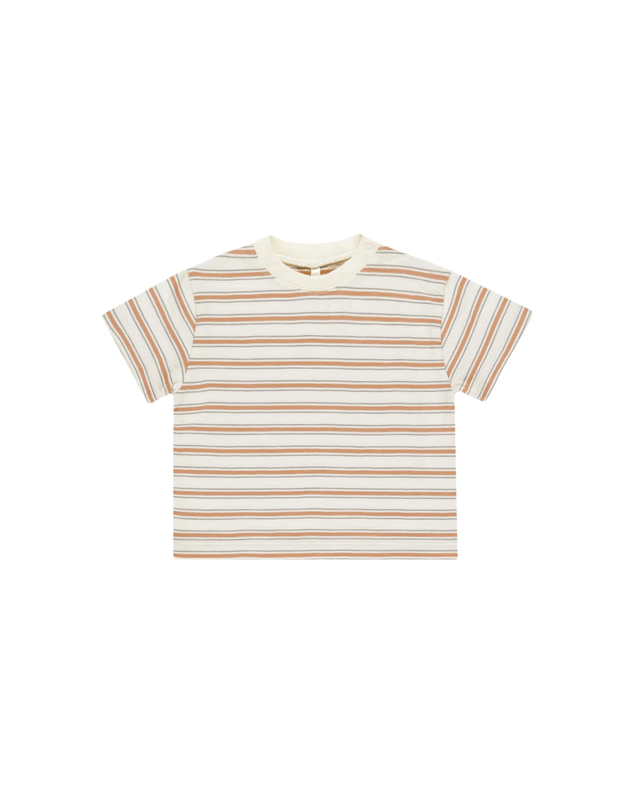 Rylee   Cru Relaxed Tee