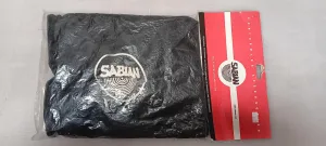 SABIAN DRUMMER’S TOWEL