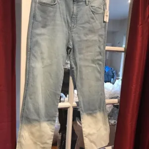 Sanctuary jeans