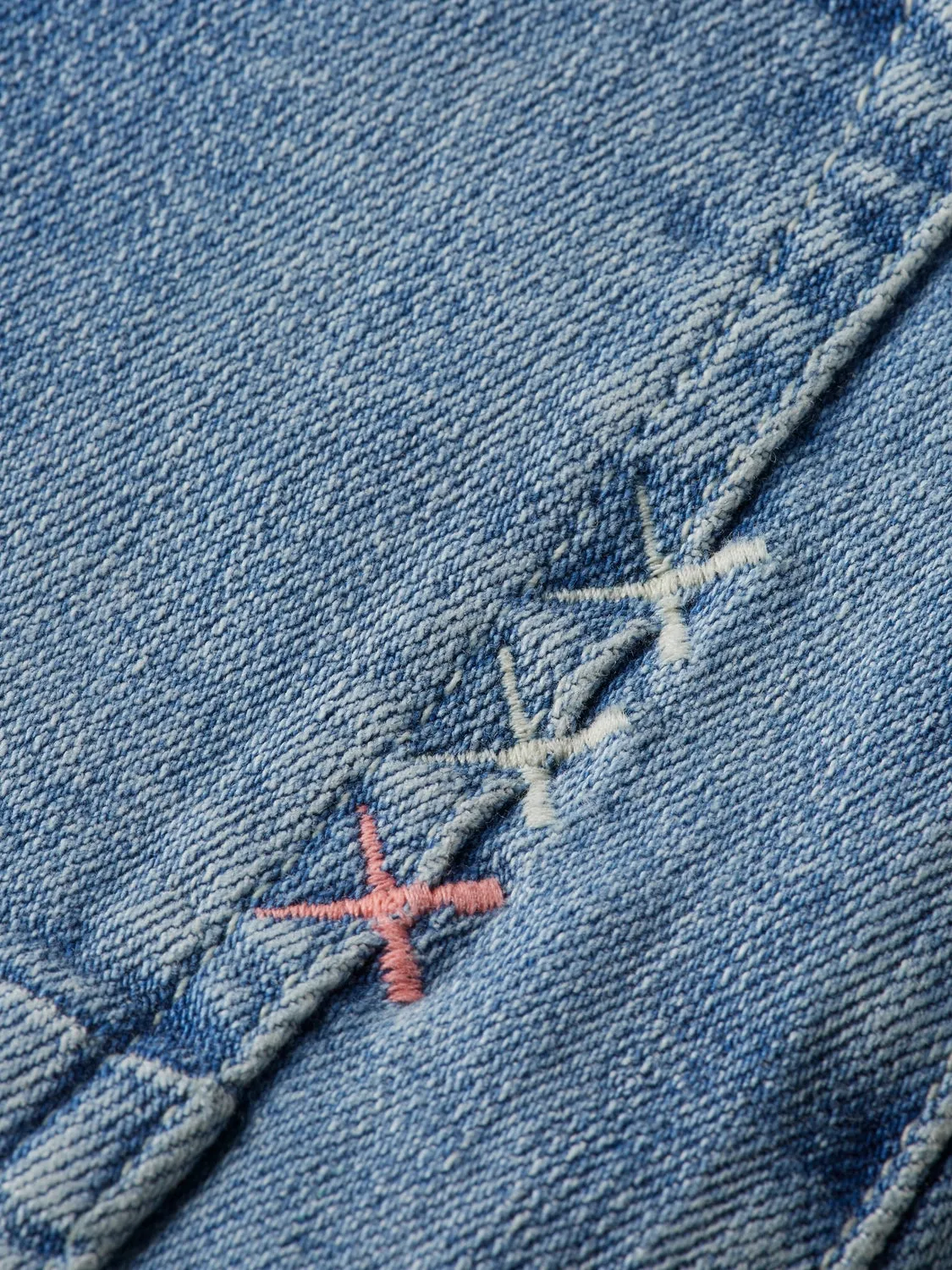 SCOTCH & SODA RALSTON REGULAR SLIM STRAIGHT DENIM JEAN 175768
