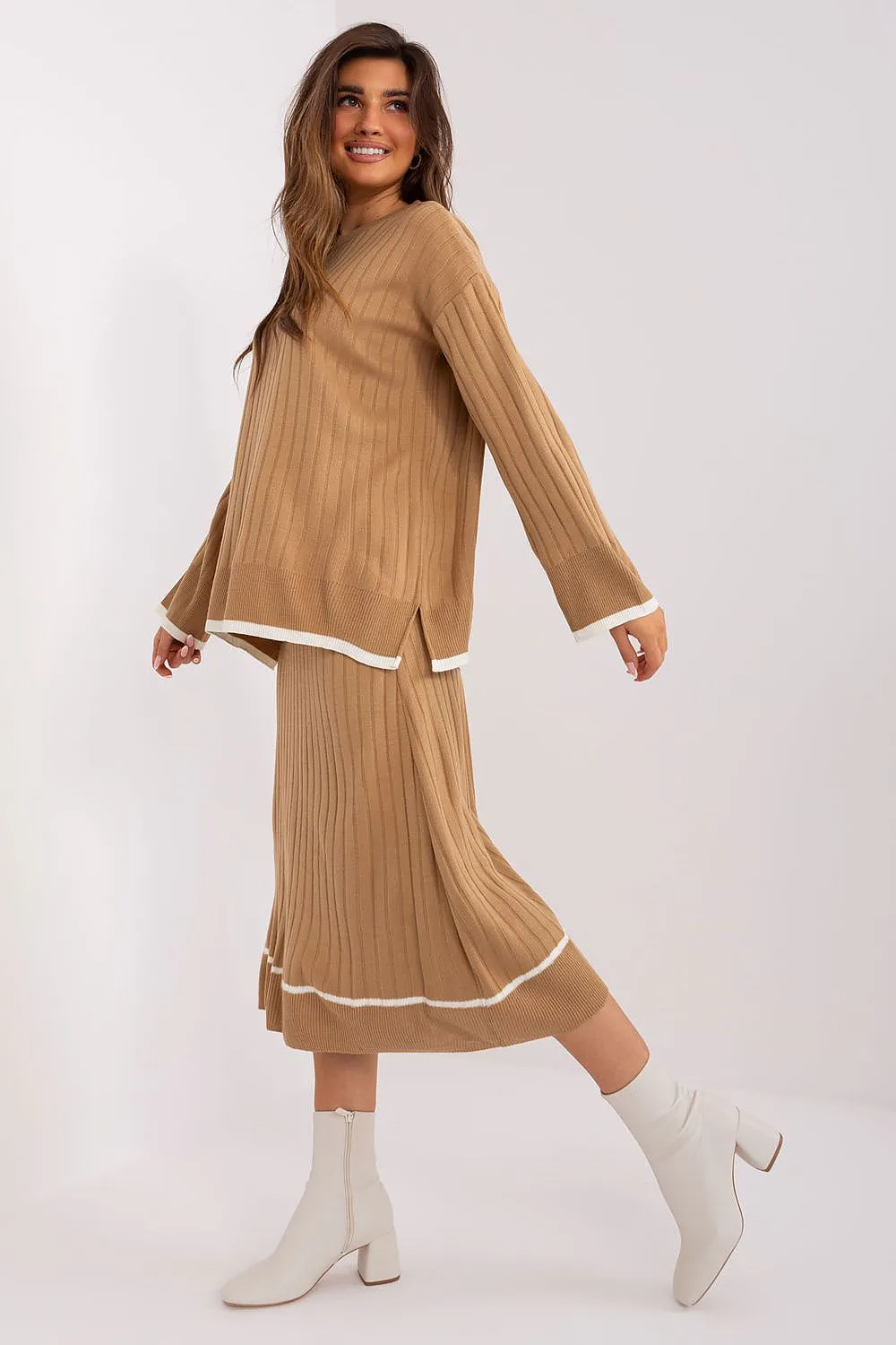 Set Badu