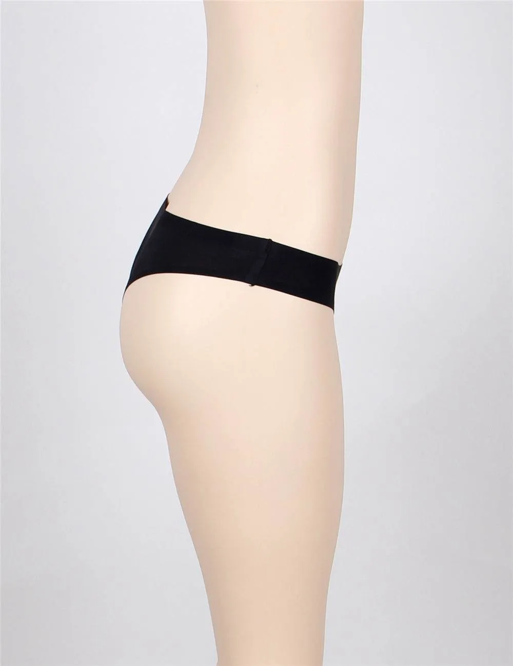 Sexy Seamless Panty for Women