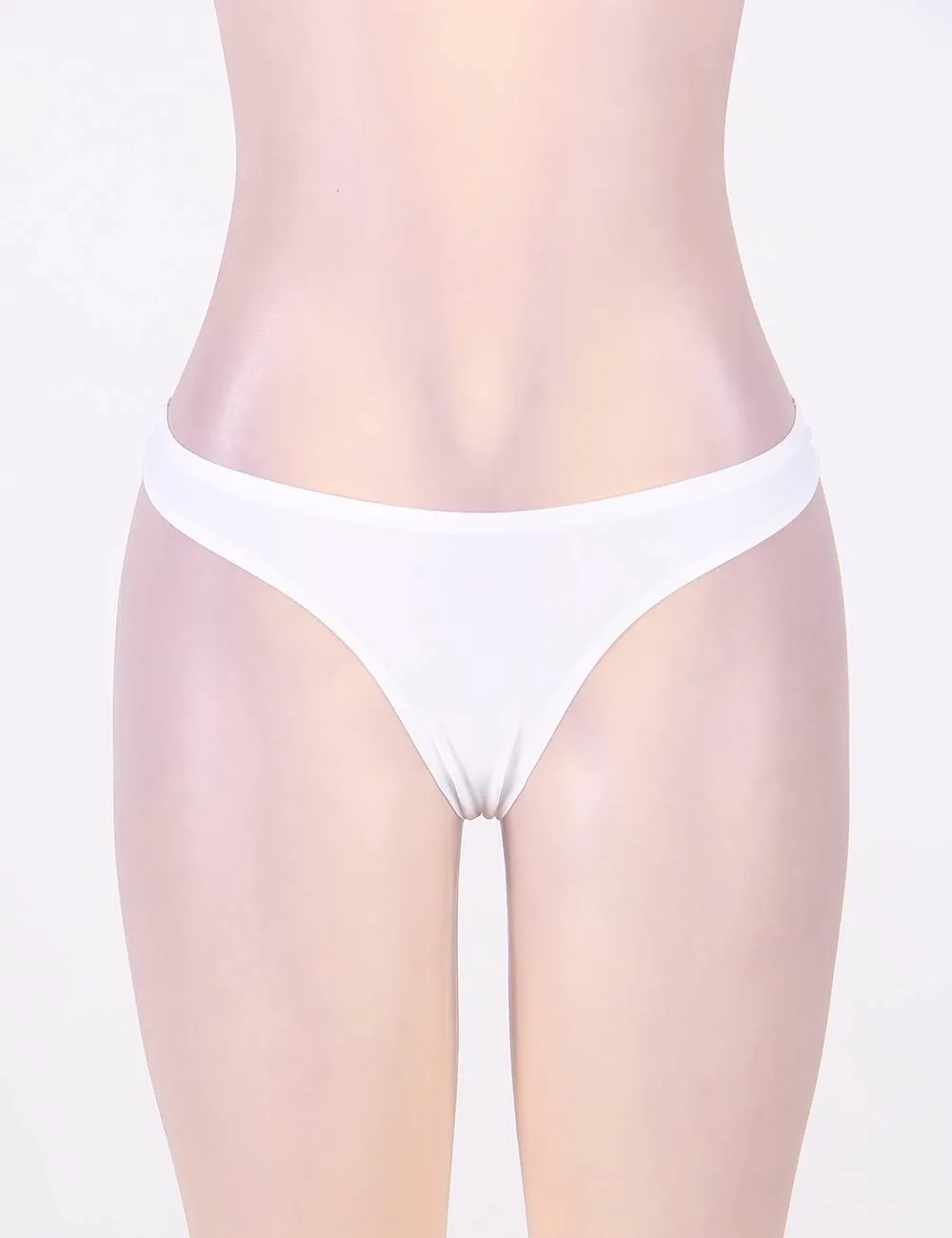 Sexy Seamless Panty for Women