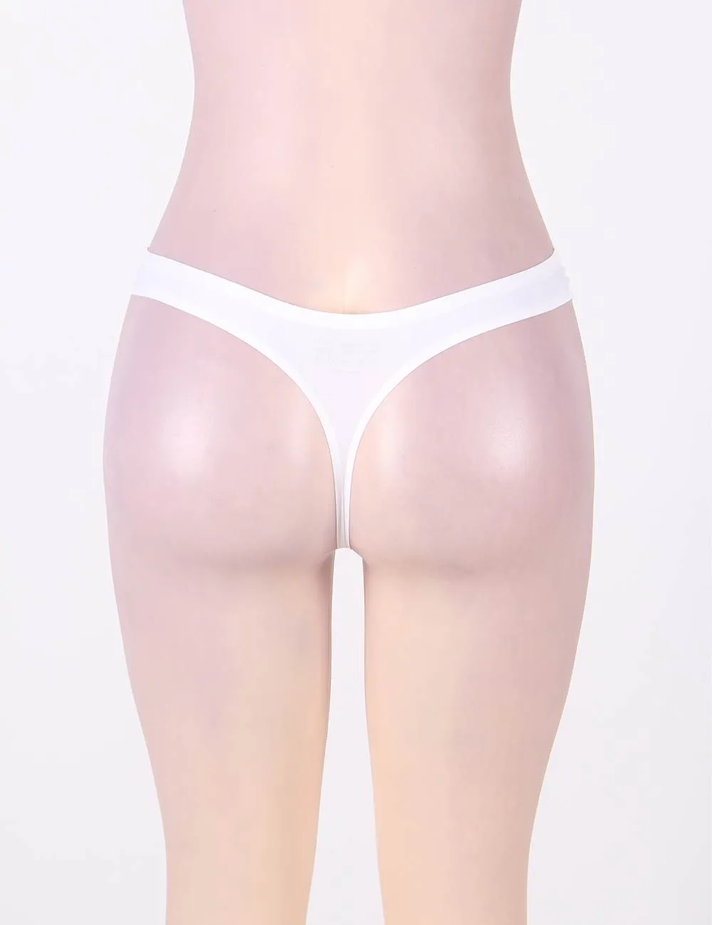 Sexy Seamless Panty for Women