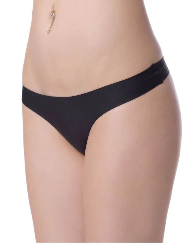 Sexy Seamless Panty for Women