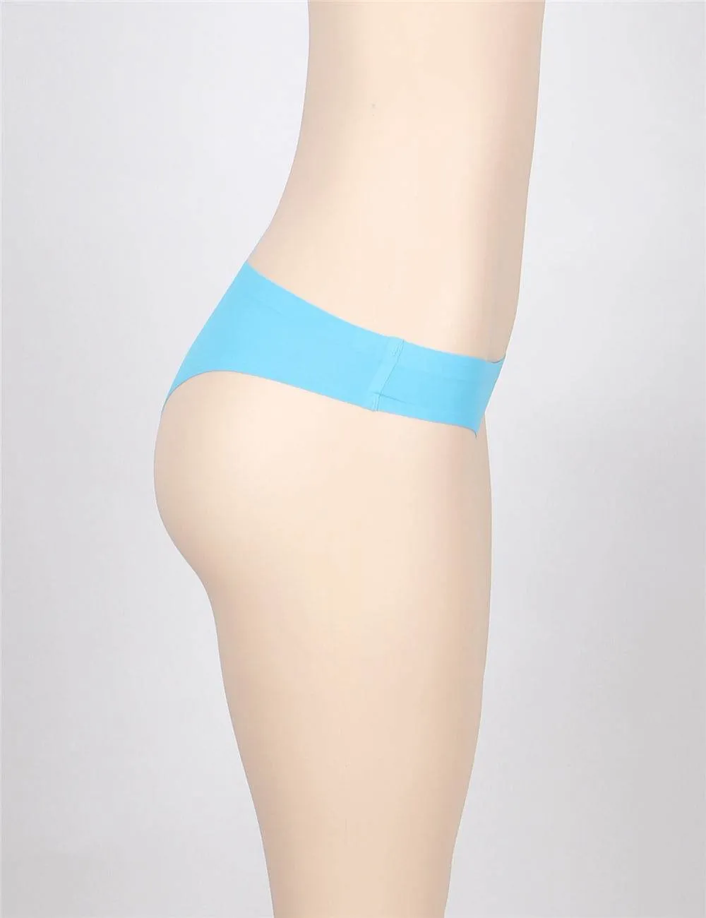 Sexy Seamless Panty for Women