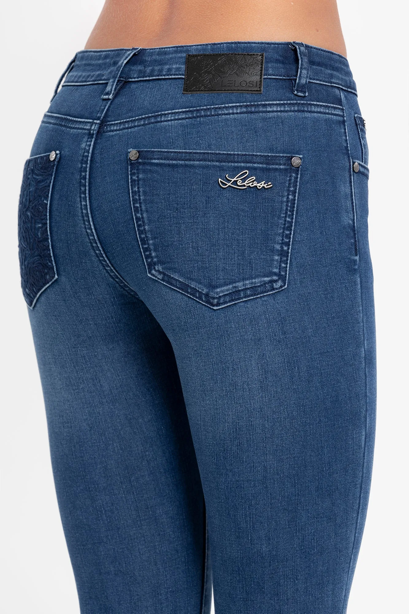 Siberosi jeans Providence