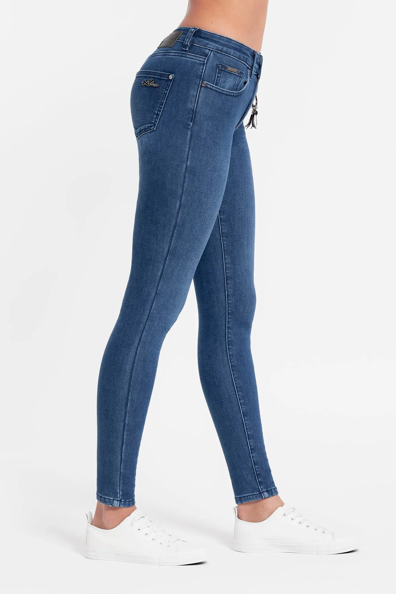 Siberosi jeans Providence