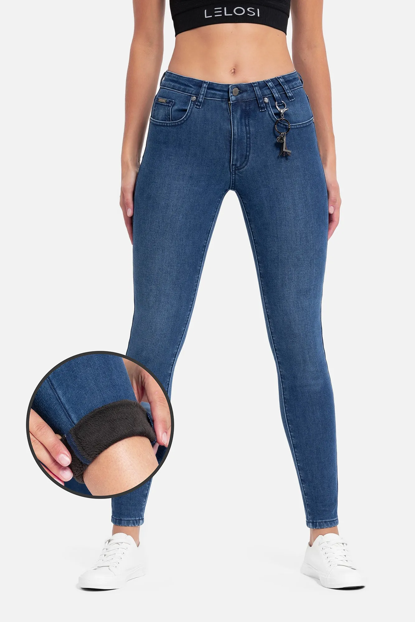Siberosi jeans Providence