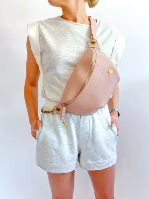 Silas Top