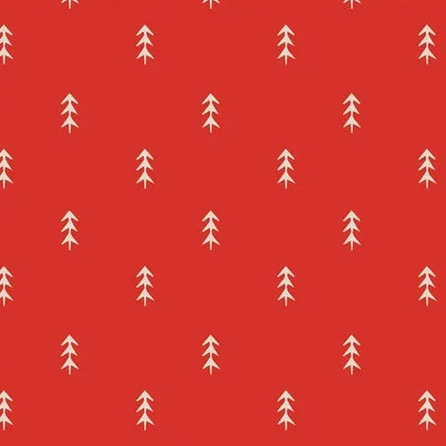Simple Defoliage Spice
