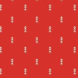 Simple Defoliage Spice