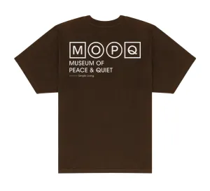Simple Living T-Shirt