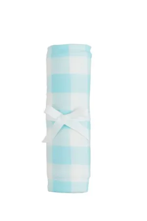 Soft Knit Swaddle