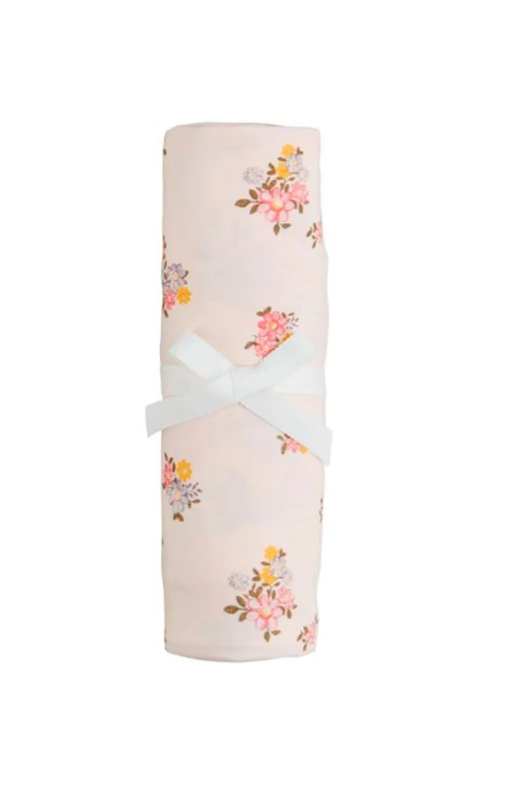 Soft Knit Swaddle