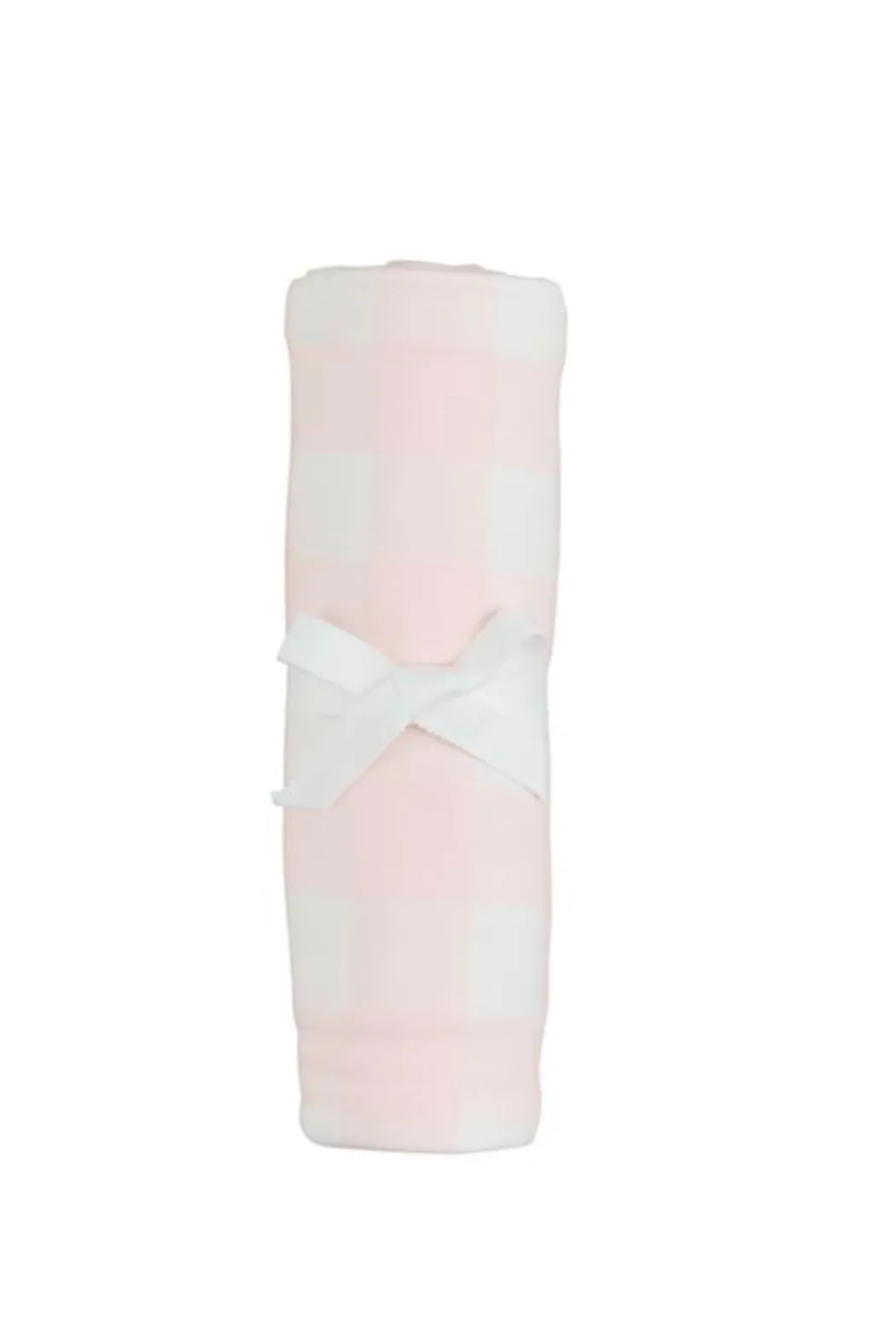 Soft Knit Swaddle