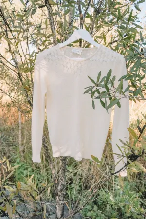SOFT KNIT