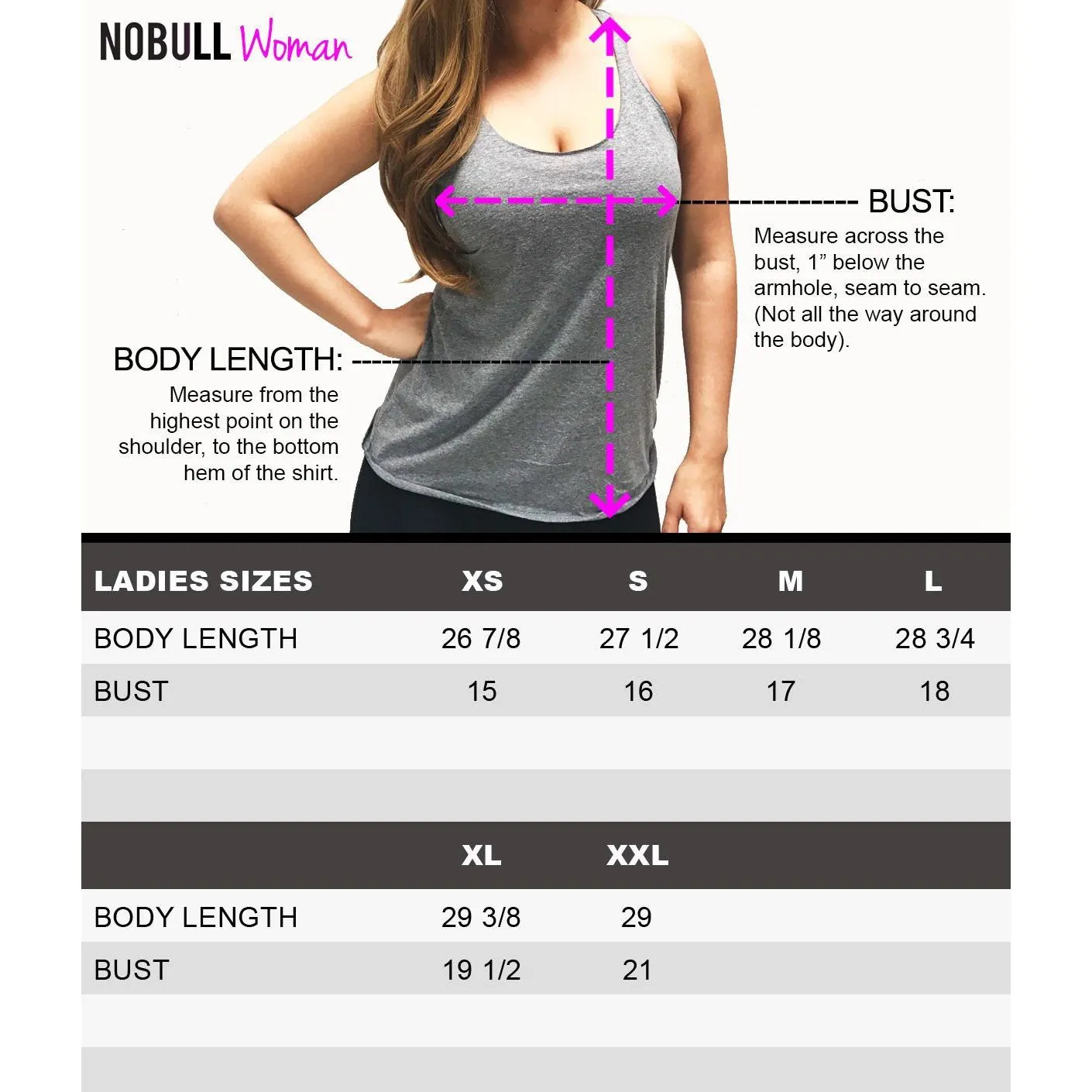 Sore Today STRONG Tomorrow Workout Tank Top Gray with Black