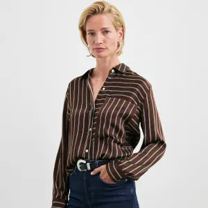 Spencer Blouse
